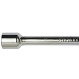 STANLEY CROSS WRENCH