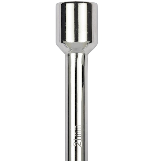 STANLEY CROSS WRENCH