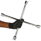 Stanley Cross Wrench Professional - Tools Warehouse