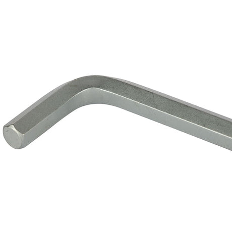 Stanley 9pc Long Spherical Head Hex Key
