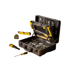 Hand Tools