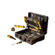 Hand Tools