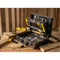HAND TOOLS