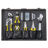 STANLEY® Maintenance Kit, 142 pc.