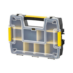 Soft Storage
