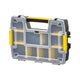 Soft Storage