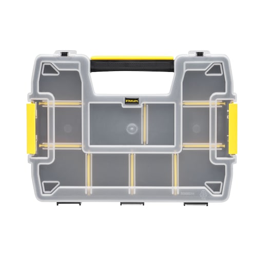 Stanley Stackable Master Organizer