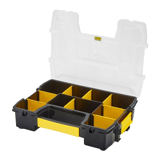 Stanley Stackable Master Organizer