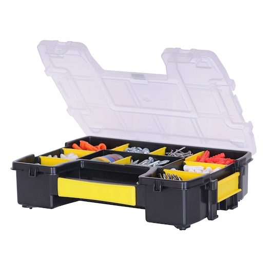 Stanley Stackable Master Organizer