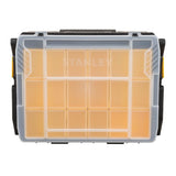 Stanley 17" Sortmaster Multilevel Organizer