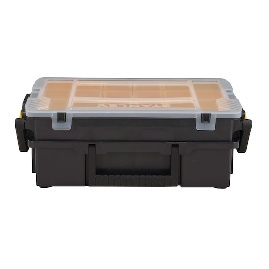 Stanley 17" Sortmaster Multilevel Organizer