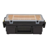 Stanley 17" Sortmaster Multilevel Organizer
