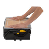 Stanley 17" Sortmaster Multilevel Organizer