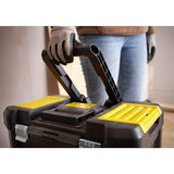 Stanley 3in1 Essential Rolling Workshop Metal