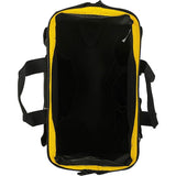 Stanley 16 inch Multipurpose Tools Storage Water Proof Open Mouth Bag