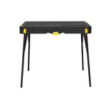 Stanley Essential Fold-Up Workbench With 320 Kg Load Capacity