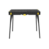 Stanley Essential Fold-Up Bench 320kg Load