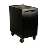 Stanley 26 inch / 6 Drawer Roller Cabinet