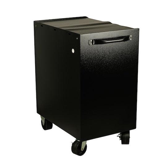 Stanley 26" 6 Drawer Roller Cabinet