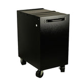 Stanley 26" 6 Drawer Roller Cabinet
