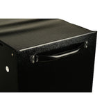 Stanley 26" 6 Drawer Roller Cabinet