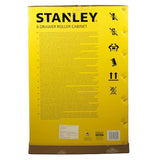 Stanley 26" 6 Drawer Roller Cabinet