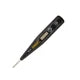 STANLEY DIGITAL DETECTION SCREWDRIVER