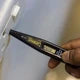 Stanley Digital Detection Screwdriver - Tools Warehouse