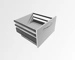 Godrej Slim Ergo Square Rail