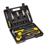 Stanley 30pc Home Tool Set - Tools Warehouse