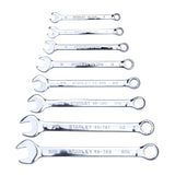 Stanley 210pc Mixed Tool Set - Tools Warehouse