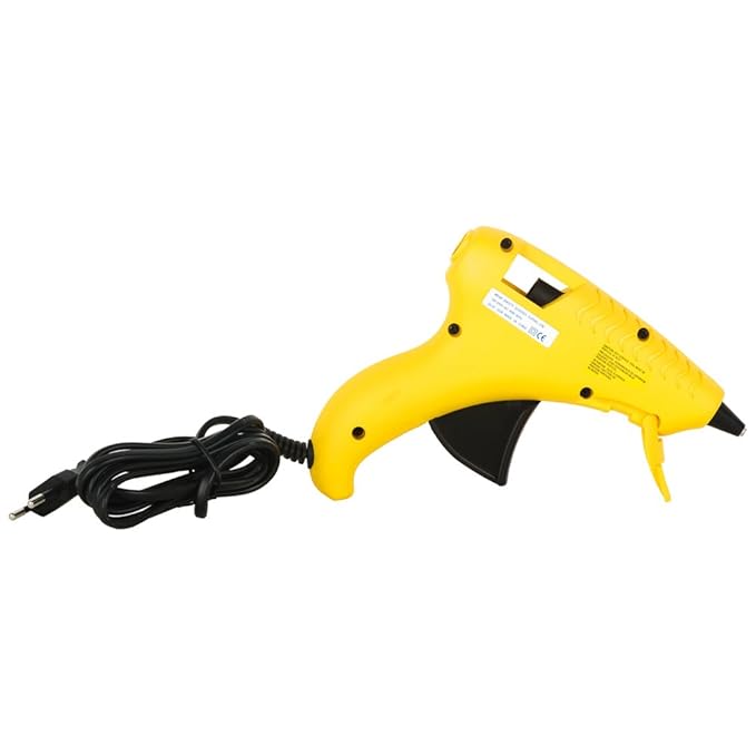 Stanley 25W Standard Corded Glue Gun