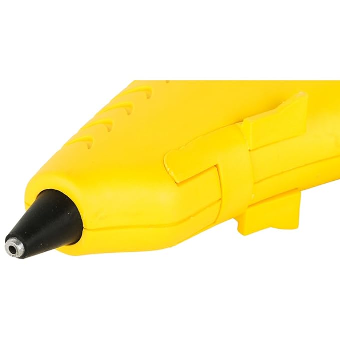 Stanley 25W Standard Corded Glue Gun