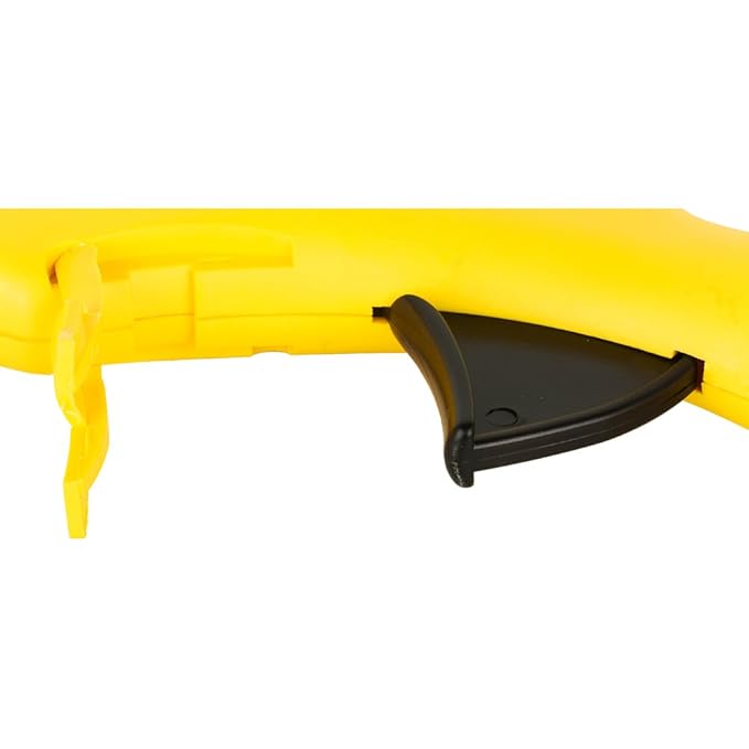 Stanley 25W Standard Corded Glue Gun