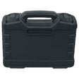 Stanley 47pc Home Tool Set - Tools Warehouse