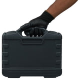 Stanley 47pc Home Tool Set - Tools Warehouse