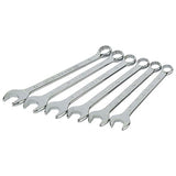 Stanley 99‑059 Metric & AF Tool Kit 132pc - Tools Warehouse