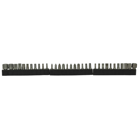 Stanley 99‑059 Metric & AF Tool Kit 132pc - Tools Warehouse