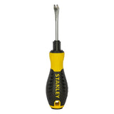Stanley 9‑Way Professional Screwdriver Set - Tools Warehouse