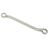 Stanley 9pc Offset Ring Spanner Set