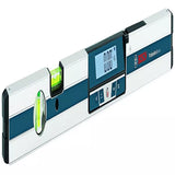 Bosch GIM 60 Professional Digital Inclinometer