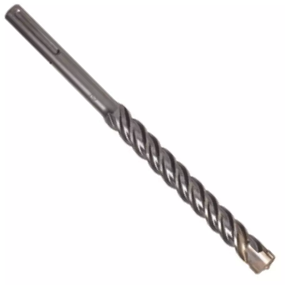 Dewalt DT9437-QZ SDS Max Drill Bit 4 Cutter (380 mm x 250 mm x 35 mm)