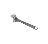 Taparia 1170-6 Adjustable Spanner 155mm Steel