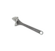 Adjustable Wrenches