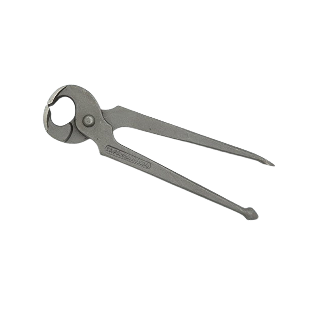 Taparia ECN-06 160mm Pincer