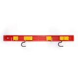 Wolf-Garten UM-M Fieldstar Tool Holder