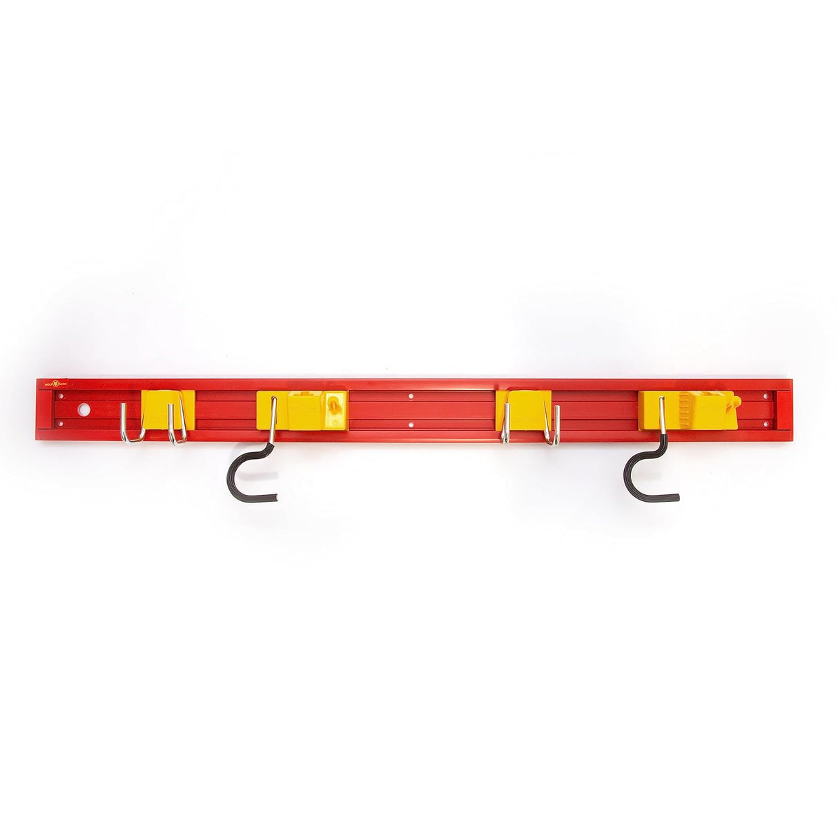 WOLF-Garten UM-M Fieldstar Tool Holder