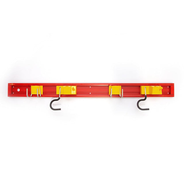 WOLF-Garten UM-M Fieldstar Tool Holder