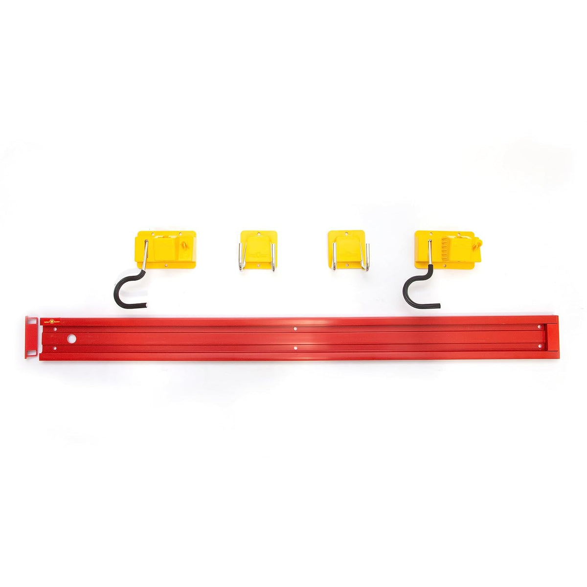 WOLF-Garten UM-M Fieldstar Tool Holder