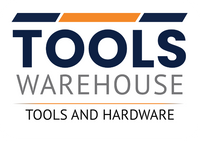 Tools Warehouse